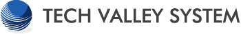 Tech Valley System